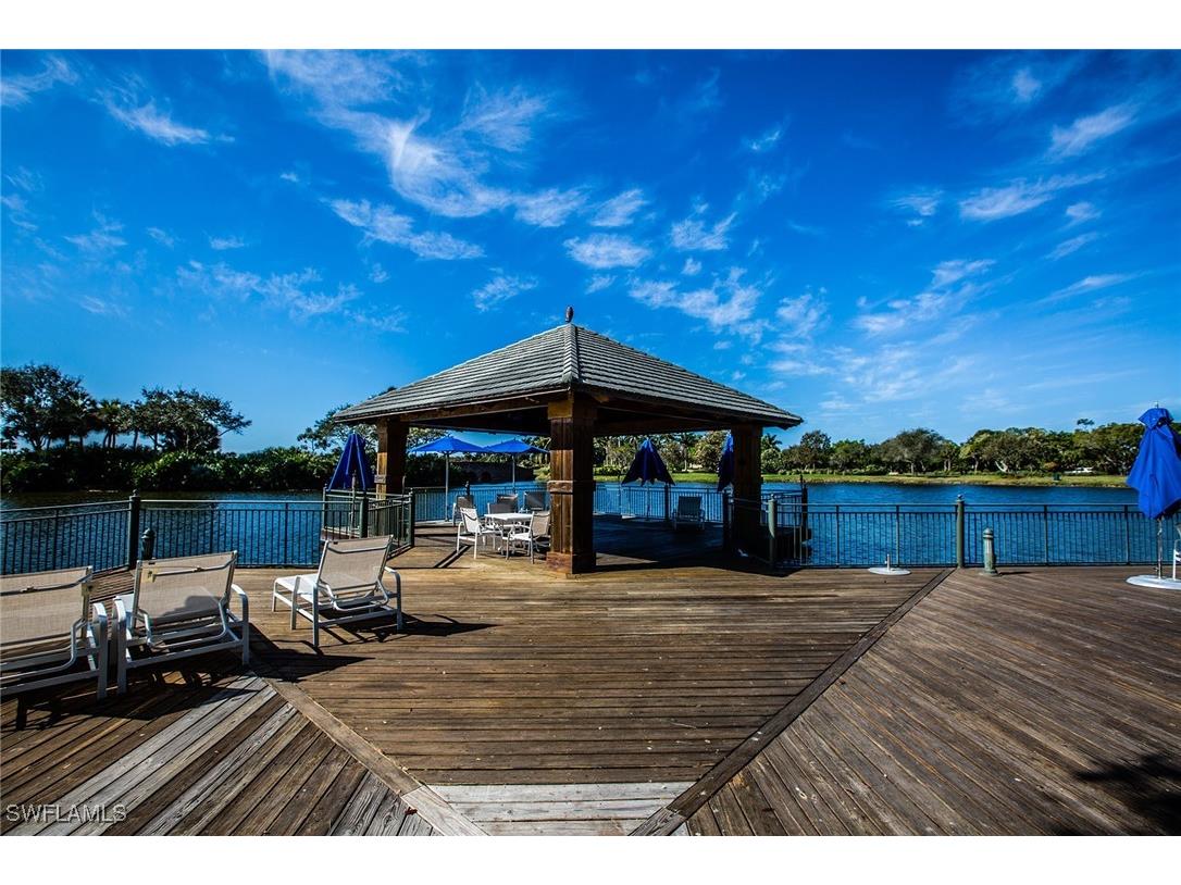 3985 Deer Crossing Court #106 Naples FL 34114 226004548 image32