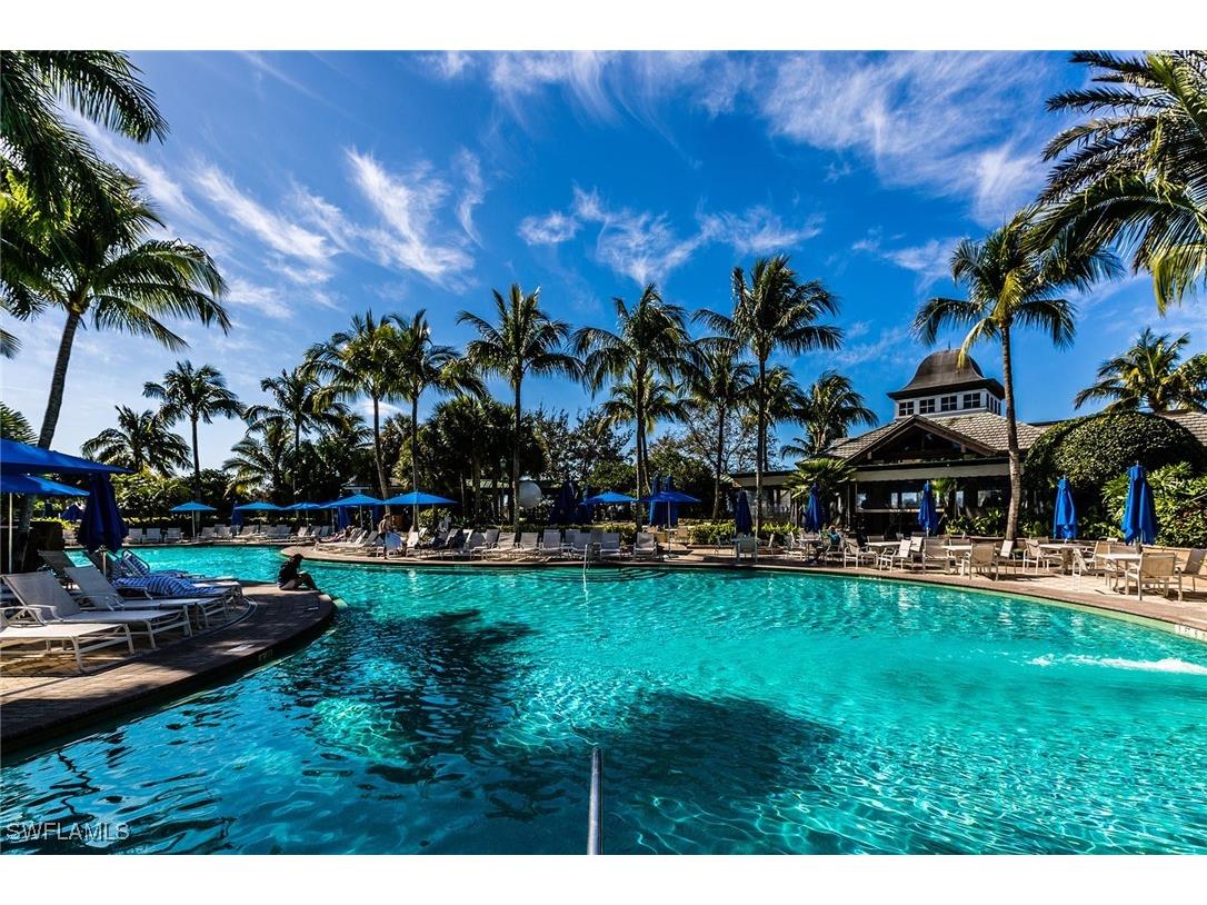 3985 Deer Crossing Court #106 Naples FL 34114 226004548 image34