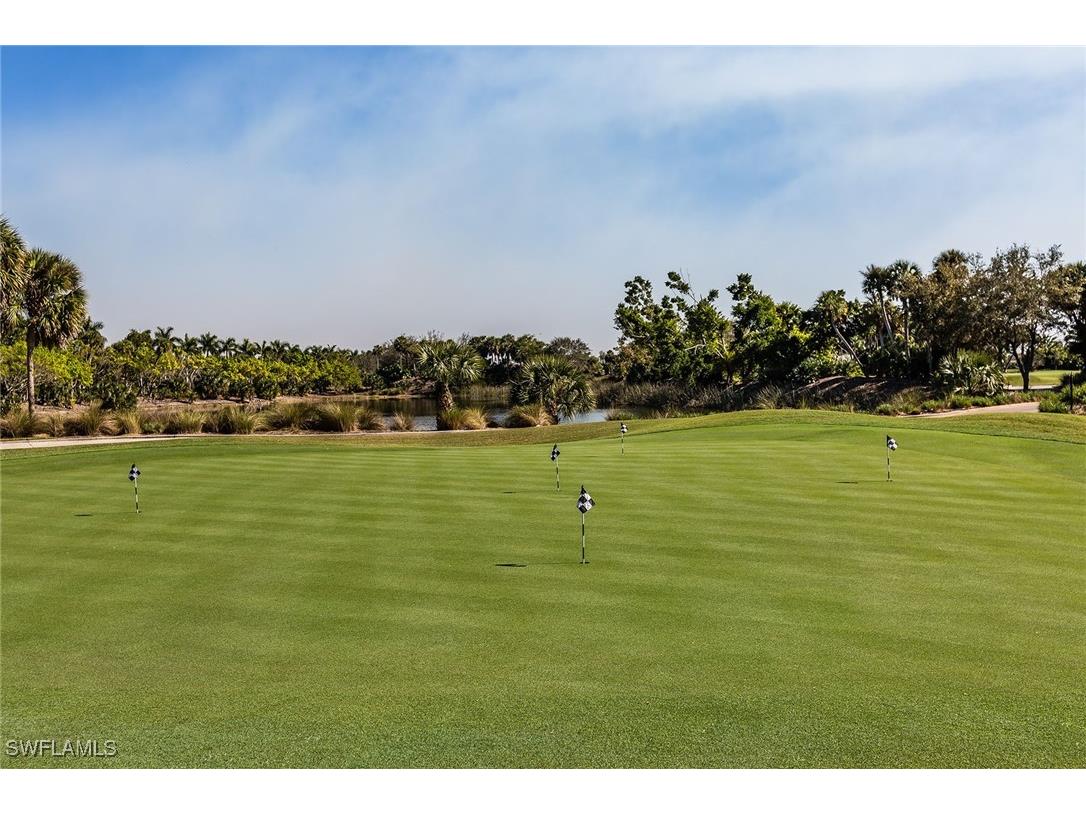 3985 Deer Crossing Court #106 Naples FL 34114 226004548 image35