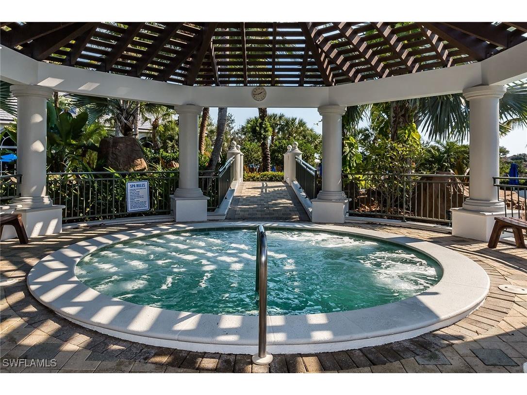 3985 Deer Crossing Court #106 Naples FL 34114 226004548 image36