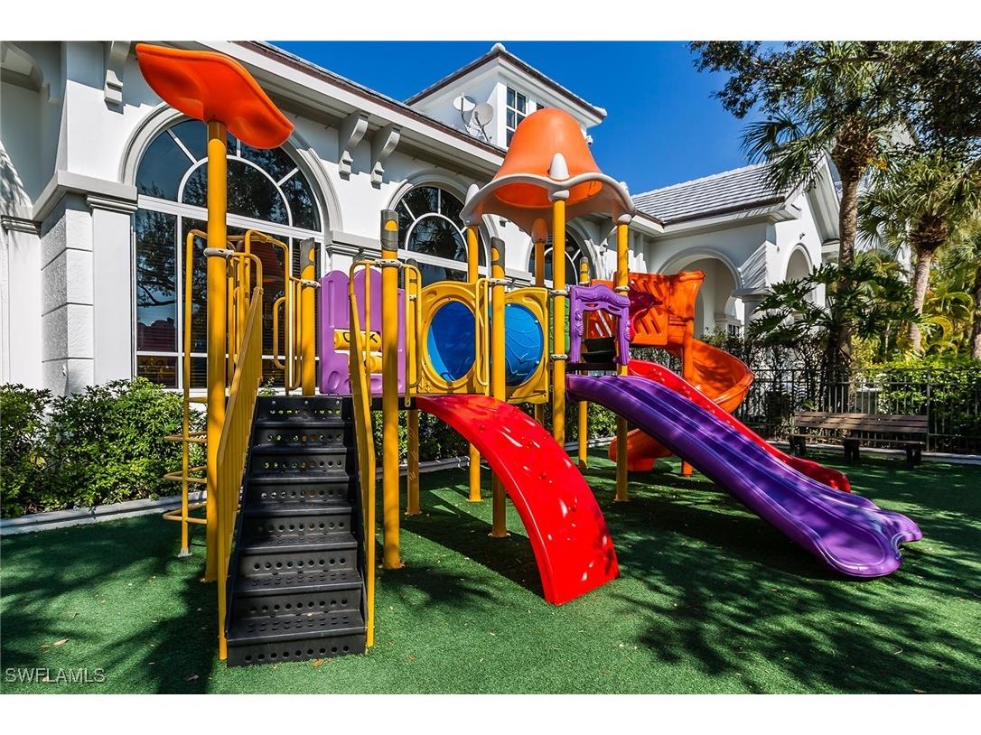 3985 Deer Crossing Court #106 Naples FL 34114 226004548 image38