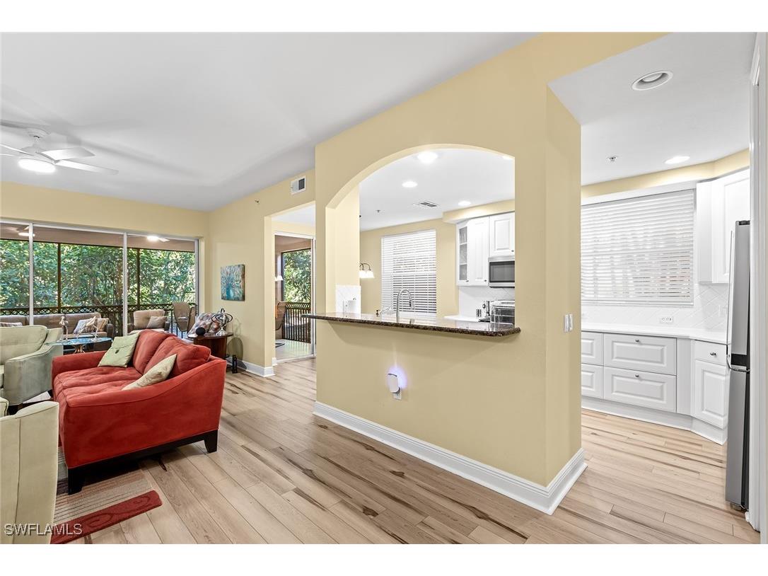 3985 Deer Crossing Court #106 Naples FL 34114 226004548 image4