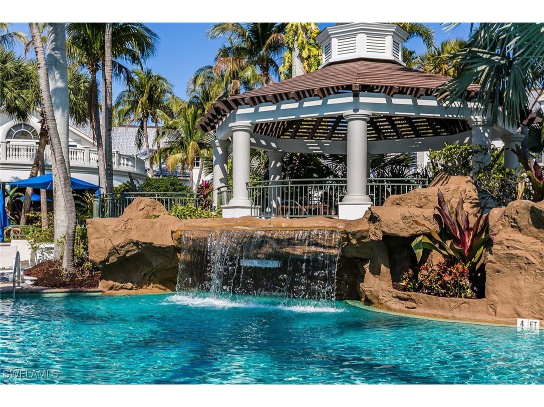 3985 Deer Crossing Court #106 Naples FL 34114 226004548 image40