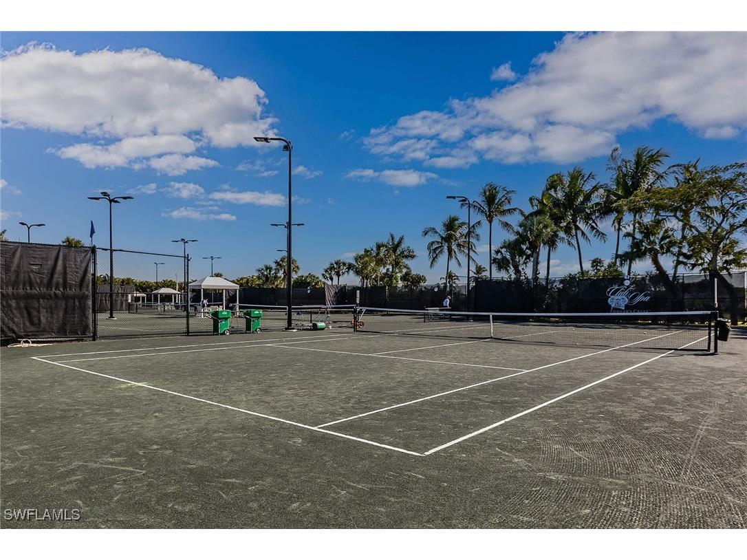 3985 Deer Crossing Court #106 Naples FL 34114 226004548 image41