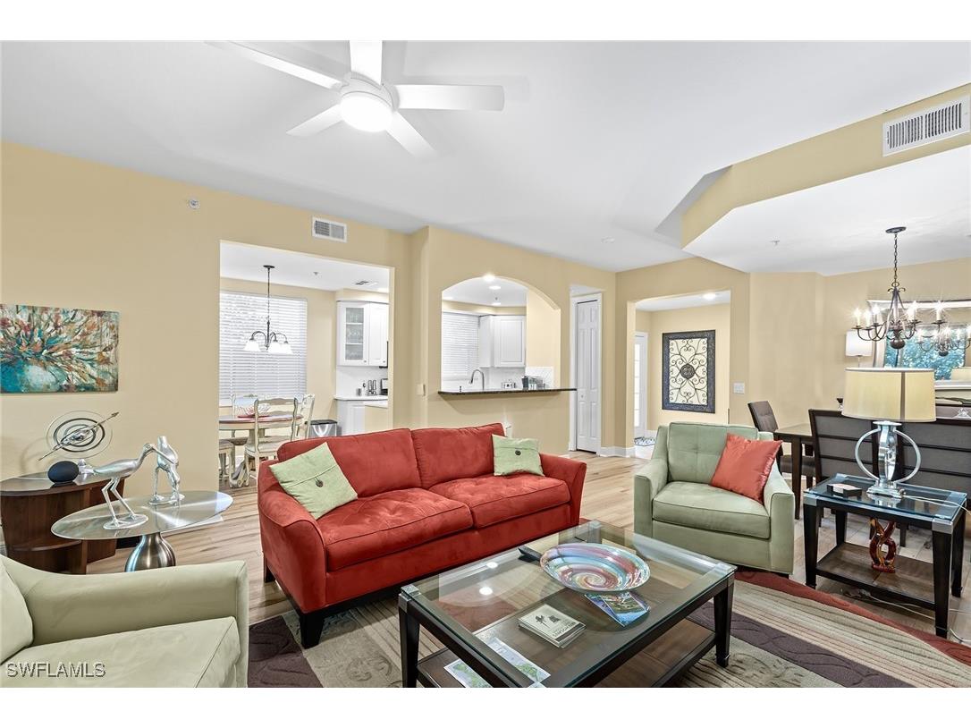 3985 Deer Crossing Court #106 Naples FL 34114 226004548 image5