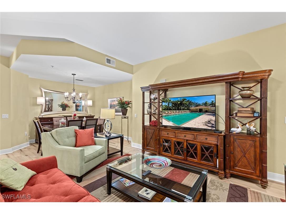 3985 Deer Crossing Court #106 Naples FL 34114 226004548 image6