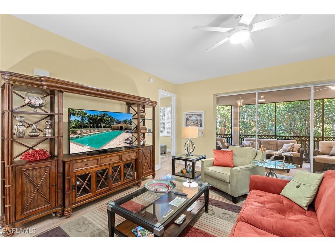 3985 Deer Crossing Court #106 Naples FL 34114 226004548 image7