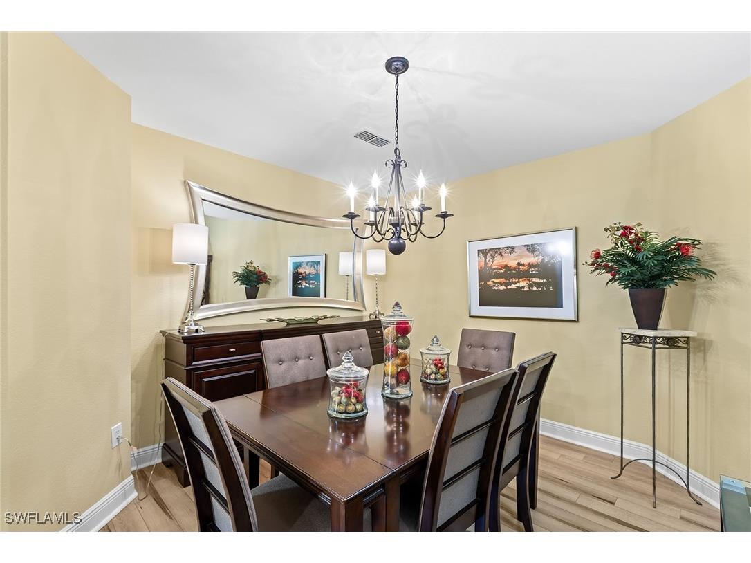 3985 Deer Crossing Court #106 Naples FL 34114 226004548 image8