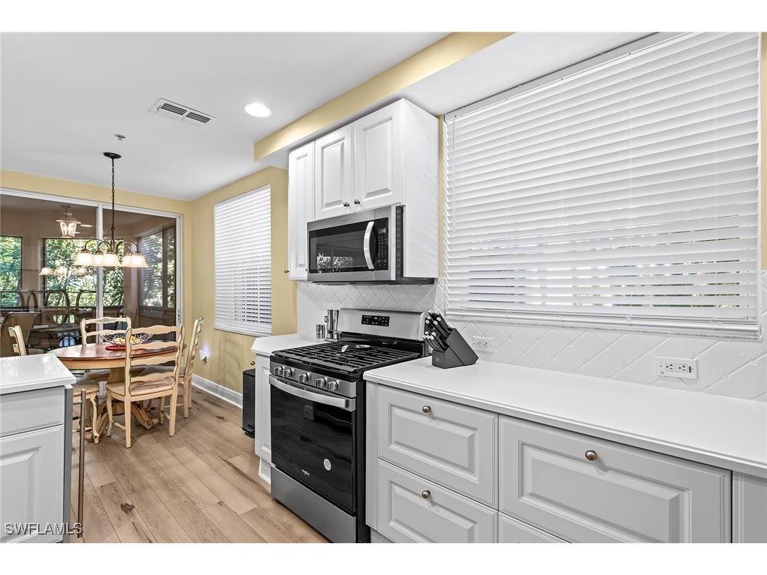 3985 Deer Crossing Court #106 Naples FL 34114 226004548 image9