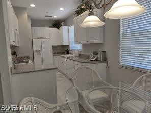 3985 Deer Crossing Court #201 Naples FL 34114 225053343 image10