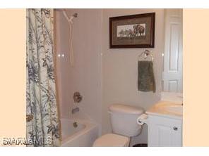 3985 Deer Crossing Court #201 Naples FL 34114 225053343 image16