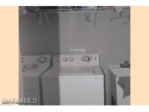 3985 Deer Crossing Court #201 Naples FL 34114 225053343 image19