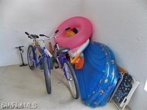 3985 Deer Crossing Court #201 Naples FL 34114 225053343 image22