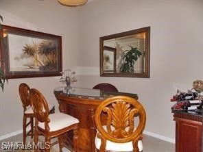 3985 Deer Crossing Court #201 Naples FL 34114 225053343 image8