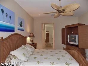 3985 Deer Crossing Court #201 Naples FL 34114 226018997 image11
