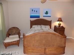 3985 Deer Crossing Court #201 Naples FL 34114 226018997 image12