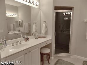 3985 Deer Crossing Court #201 Naples FL 34114 226018997 image13