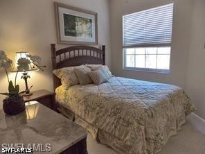 3985 Deer Crossing Court #201 Naples FL 34114 226018997 image14