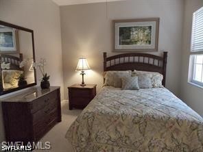 3985 Deer Crossing Court #201 Naples FL 34114 226018997 image15