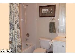 3985 Deer Crossing Court #201 Naples FL 34114 226018997 image16