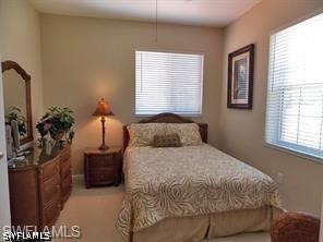 3985 Deer Crossing Court #201 Naples FL 34114 226018997 image17