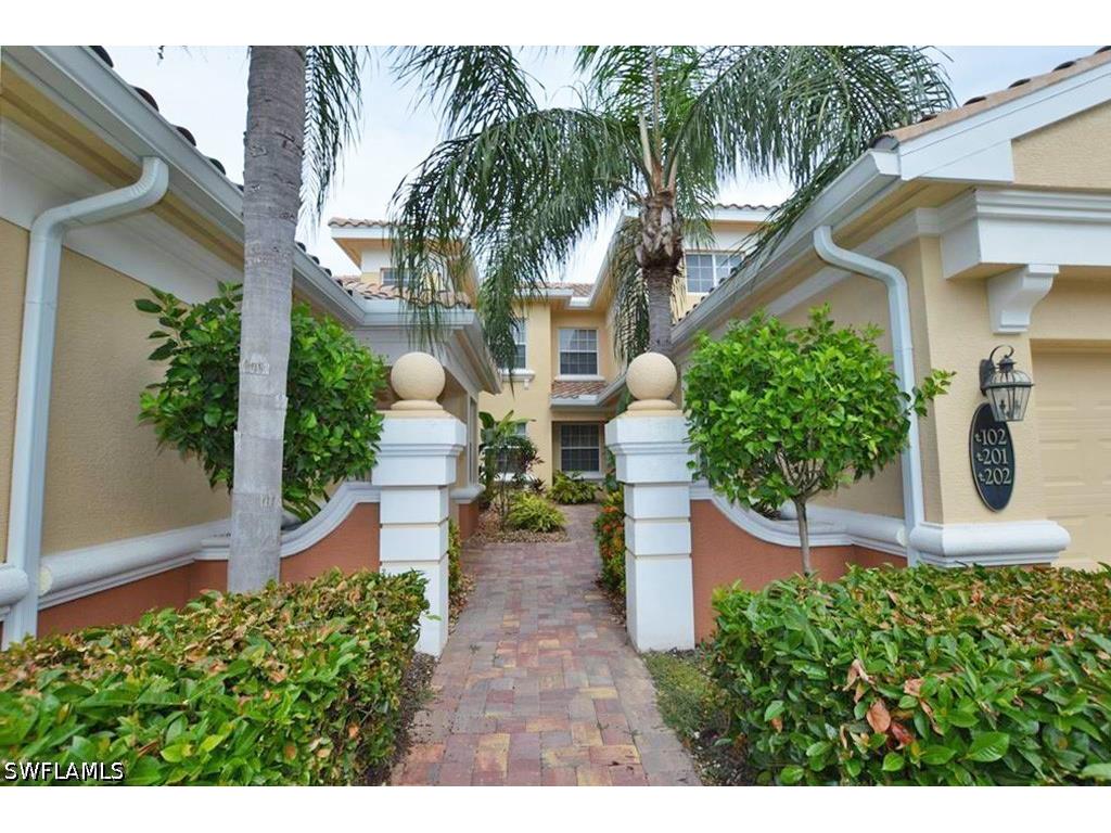 3985 Deer Crossing Court #201 Naples FL 34114 226018997 image2