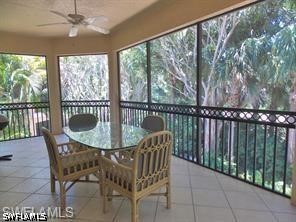3985 Deer Crossing Court #201 Naples FL 34114 226018997 image20