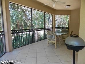 3985 Deer Crossing Court #201 Naples FL 34114 226018997 image21