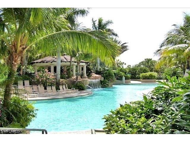 3985 Deer Crossing Court #201 Naples FL 34114 226018997 image23