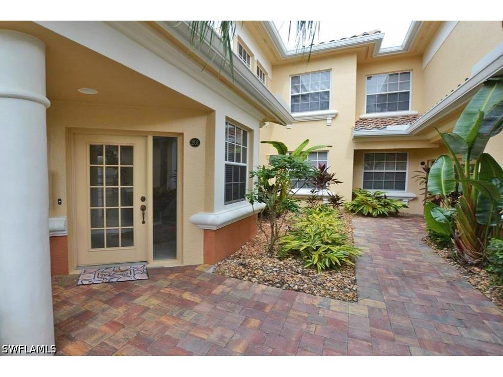 3985 Deer Crossing Court #201 Naples FL 34114 226018997 image3