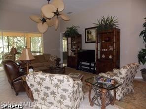 3985 Deer Crossing Court #201 Naples FL 34114 226018997 image4