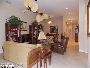 3985 Deer Crossing Court #201 Naples FL 34114 226018997 image5