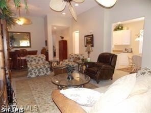 3985 Deer Crossing Court #201 Naples FL 34114 226018997 image6