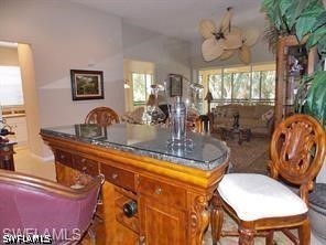 3985 Deer Crossing Court #201 Naples FL 34114 226018997 image7