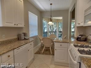 3985 Deer Crossing Court #201 Naples FL 34114 226018997 image9
