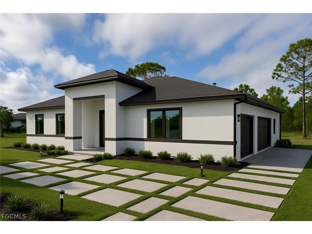 3985 Everglades Boulevard N Naples FL 34120 2026006809 image1