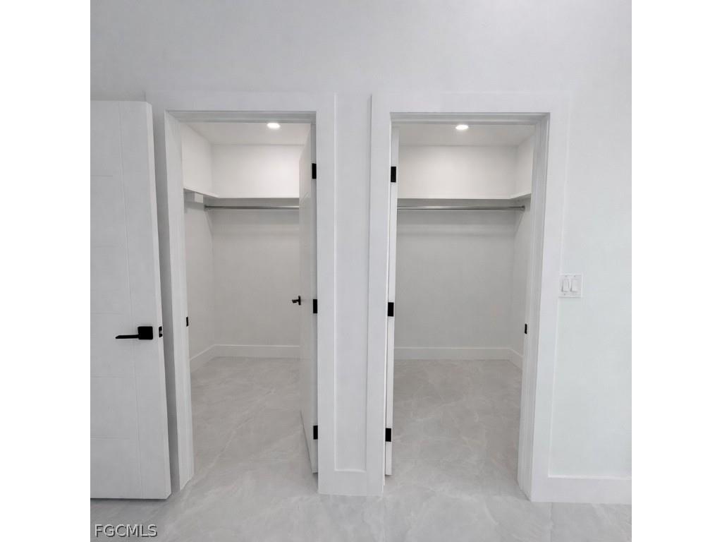 3985 Everglades Boulevard N Naples FL 34120 2026006809 image10