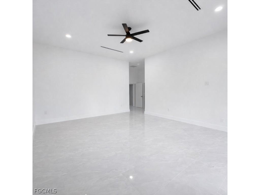 3985 Everglades Boulevard N Naples FL 34120 2026006809 image12