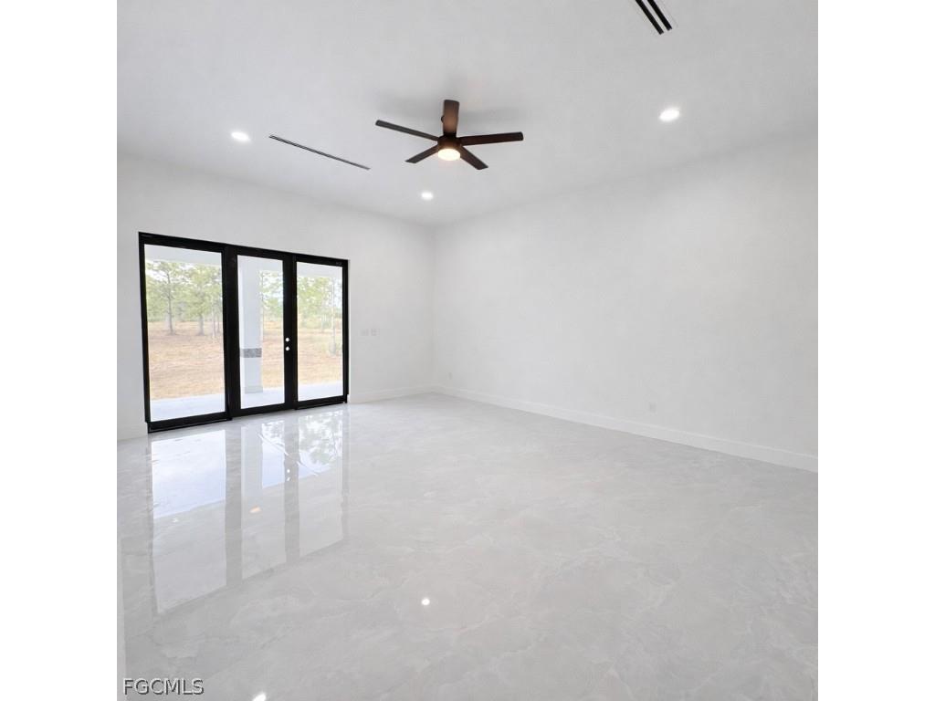 3985 Everglades Boulevard N Naples FL 34120 2026006809 image13
