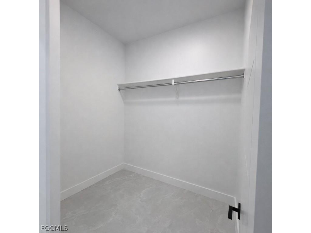 3985 Everglades Boulevard N Naples FL 34120 2026006809 image14