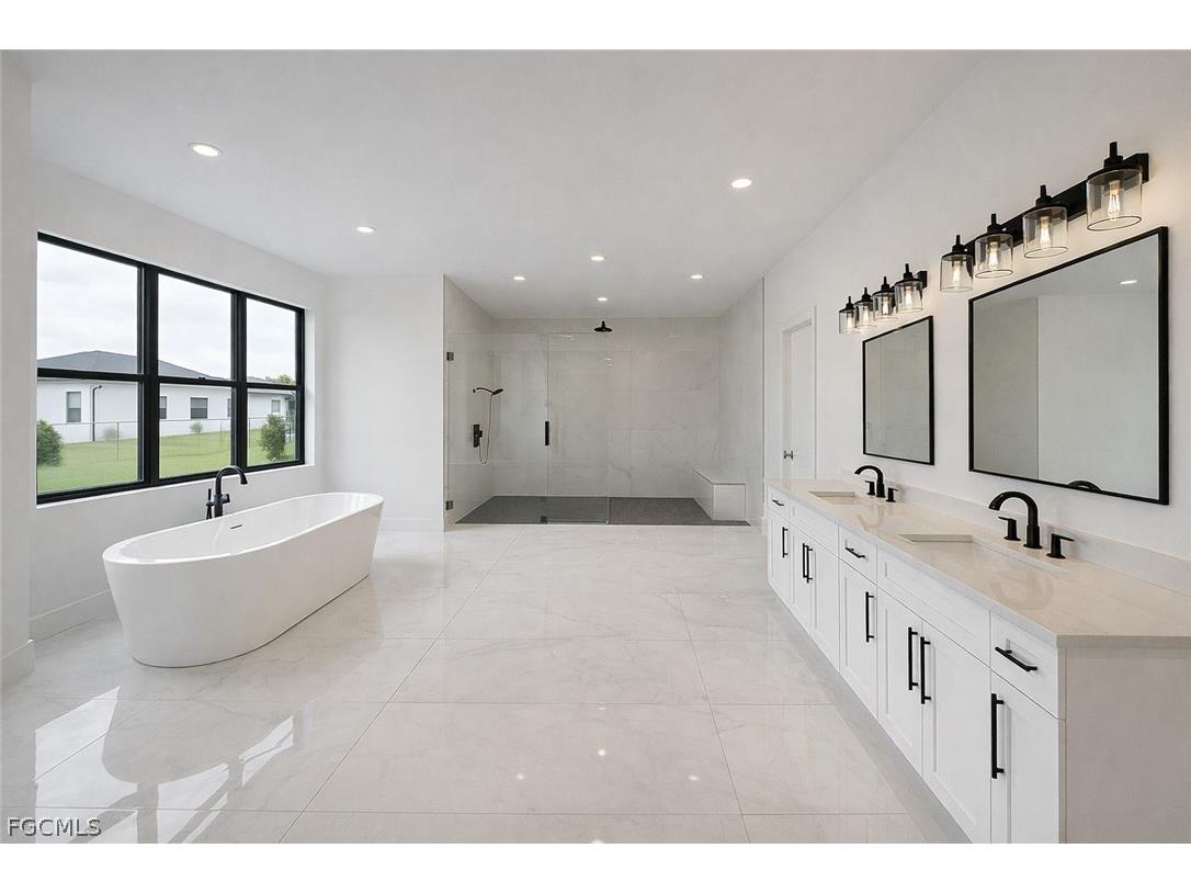 3985 Everglades Boulevard N Naples FL 34120 2026006809 image15