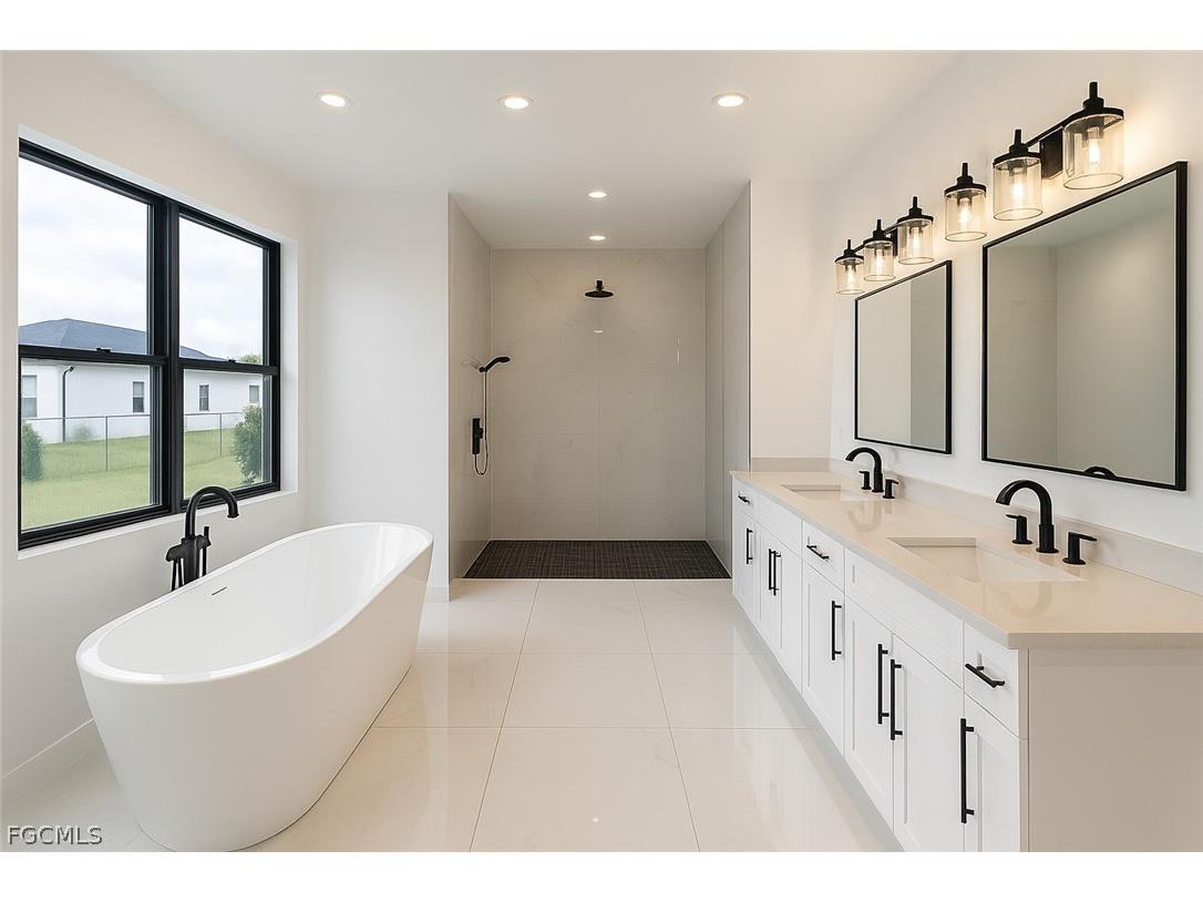 3985 Everglades Boulevard N Naples FL 34120 2026006809 image16