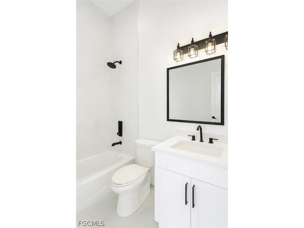 3985 Everglades Boulevard N Naples FL 34120 2026006809 image17