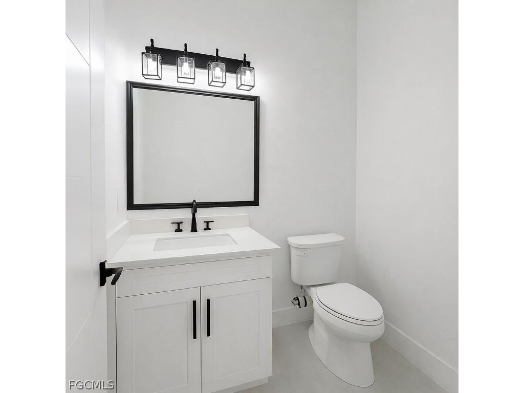 3985 Everglades Boulevard N Naples FL 34120 2026006809 image18
