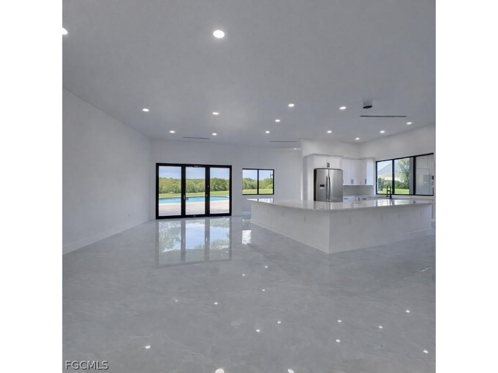3985 Everglades Boulevard N Naples FL 34120 2026006809 image19