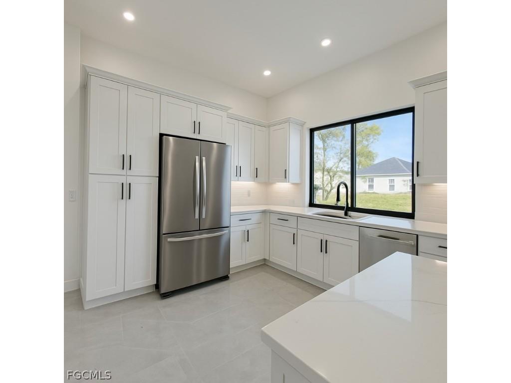 3985 Everglades Boulevard N Naples FL 34120 2026006809 image2