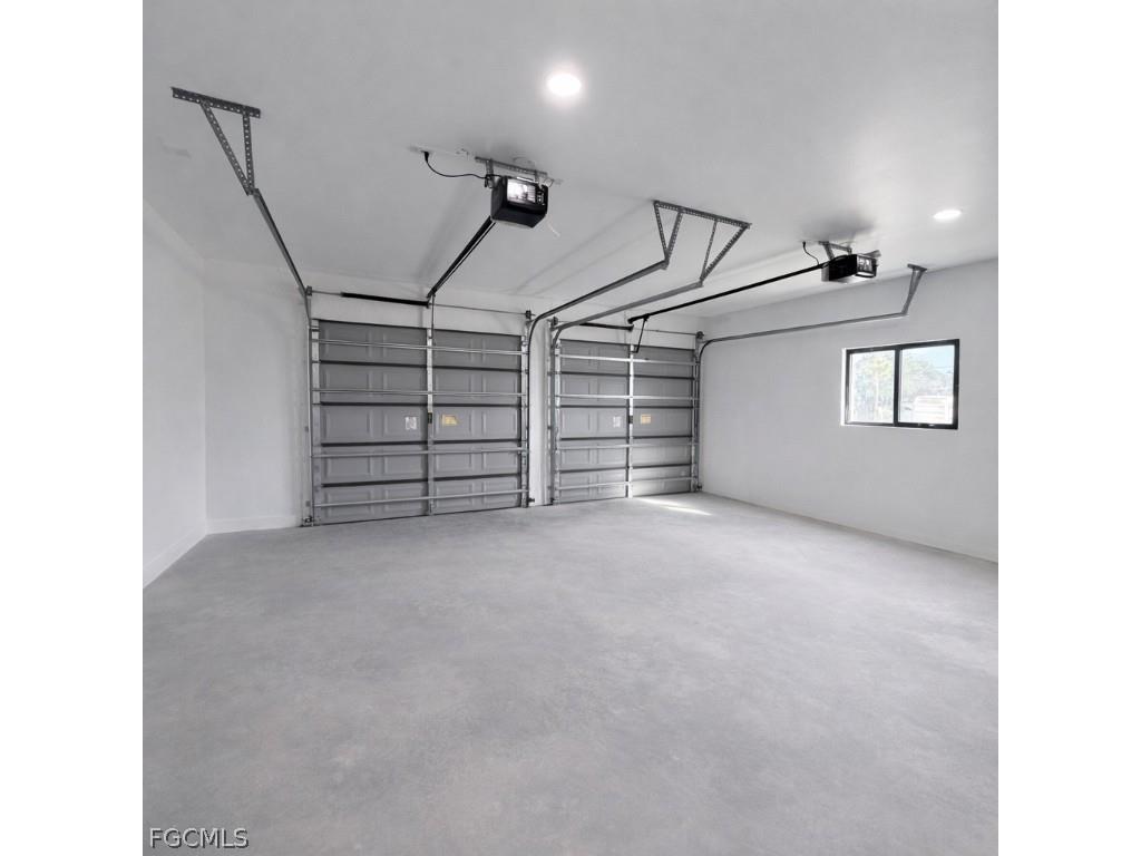 3985 Everglades Boulevard N Naples FL 34120 2026006809 image4
