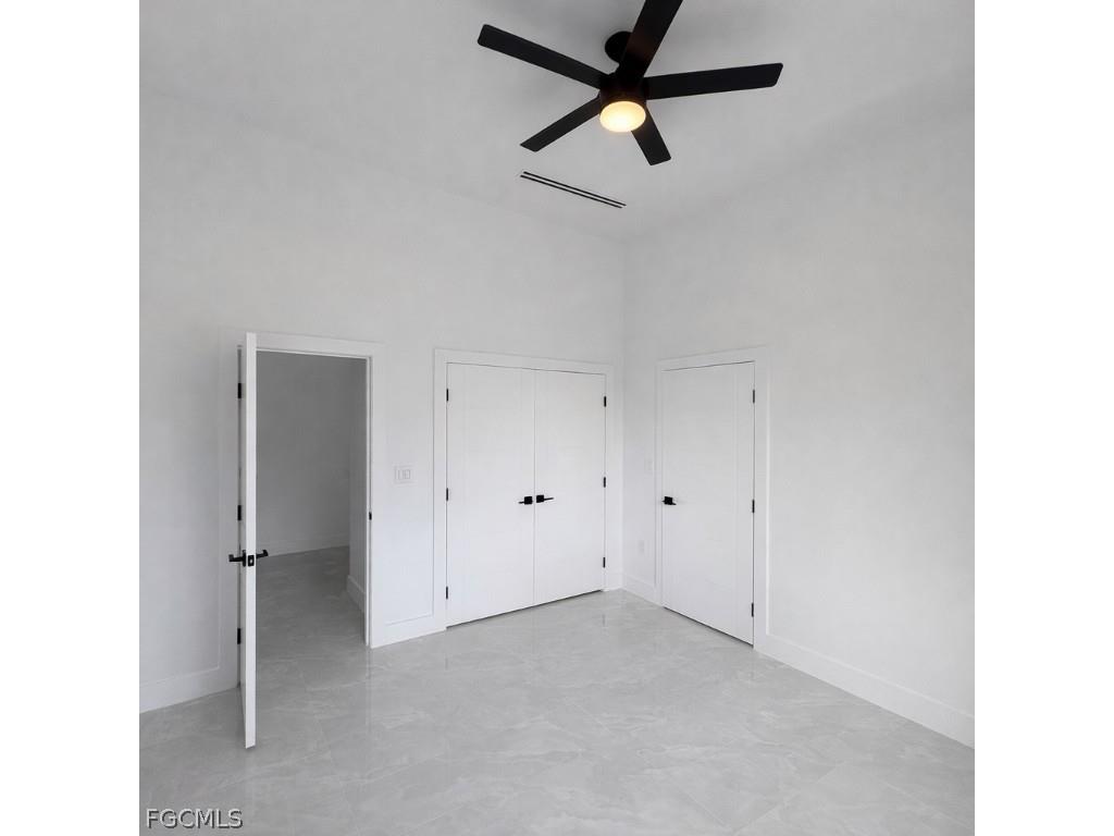 3985 Everglades Boulevard N Naples FL 34120 2026006809 image5