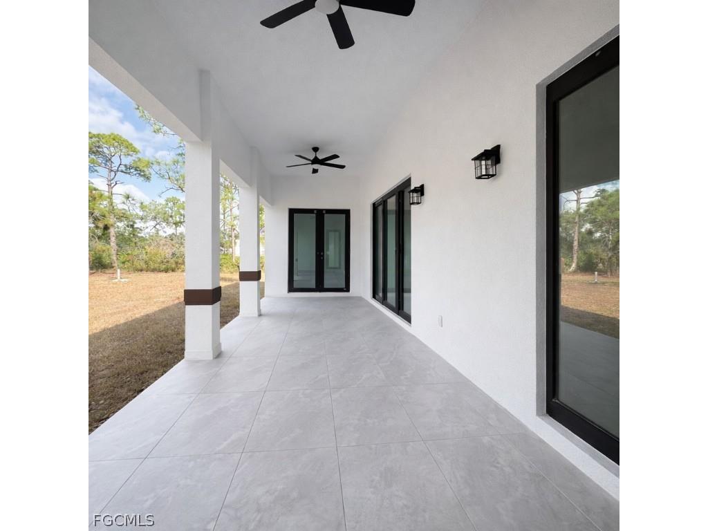 3985 Everglades Boulevard N Naples FL 34120 2026006809 image6
