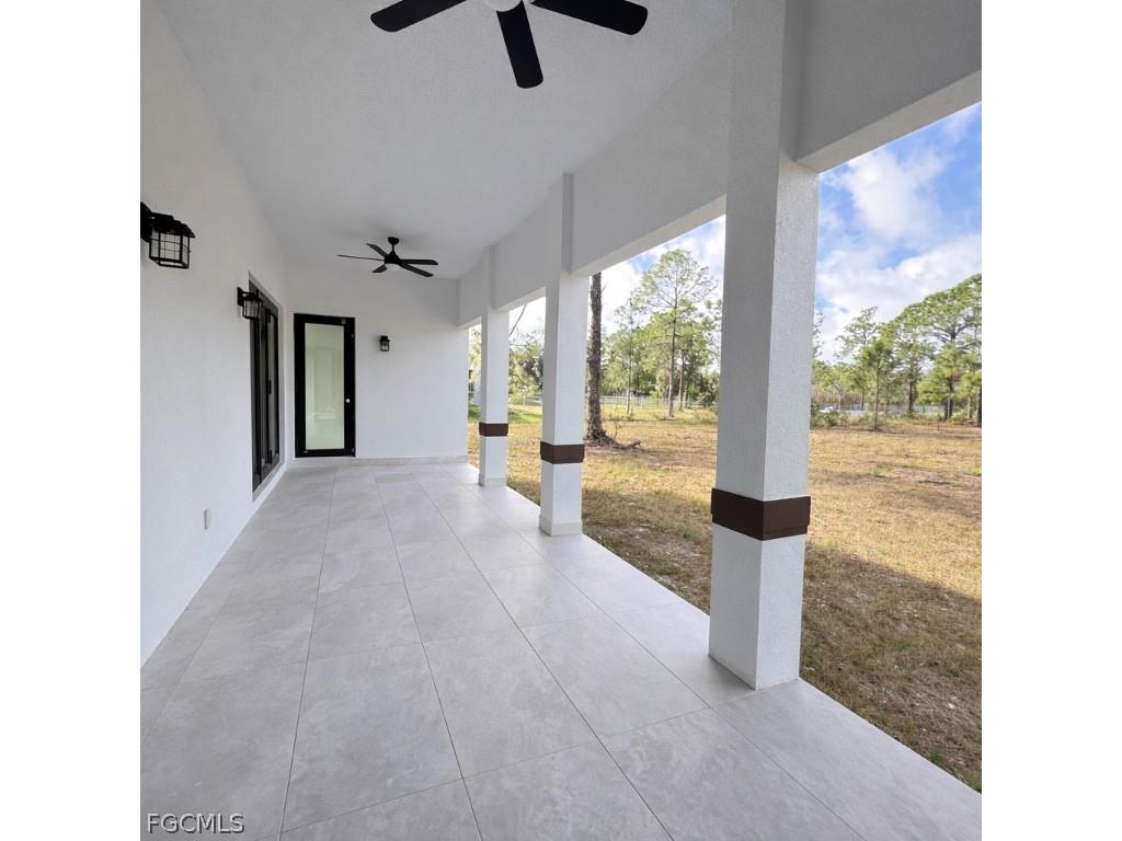 3985 Everglades Boulevard N Naples FL 34120 2026006809 image7